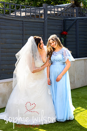 WeddingofLinaandLeeMetropolitanBushey-71