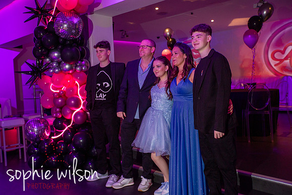 Ava'sBatMitzvah-64
