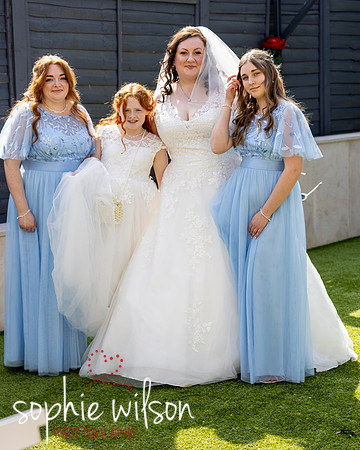 WeddingofLinaandLeeMetropolitanBushey-54