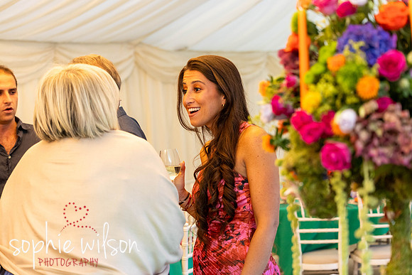 Michele & Manny 12-09-24-50