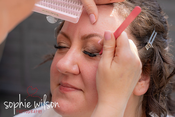 WeddingofLinaandLeeMetropolitanBushey-3