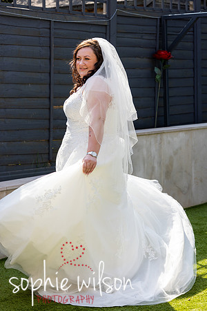 WeddingofLinaandLeeMetropolitanBushey-93