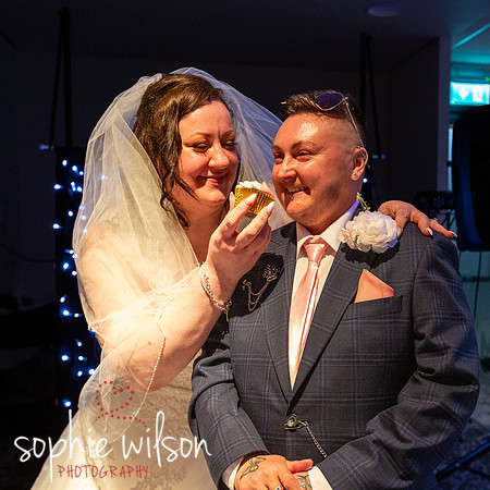 WeddingofLeeandLina-56
