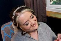 WeddingOfTelanaAndJoeNotleyAbbey16May2025-10