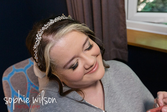 WeddingOfTelanaAndJoeNotleyAbbey16May2025-10