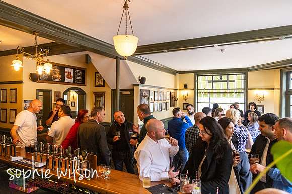 Leonetworkingevent5thjune2025-25