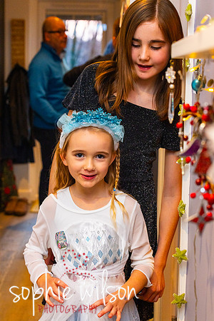 Sarah Church xmas family photoshoot-5