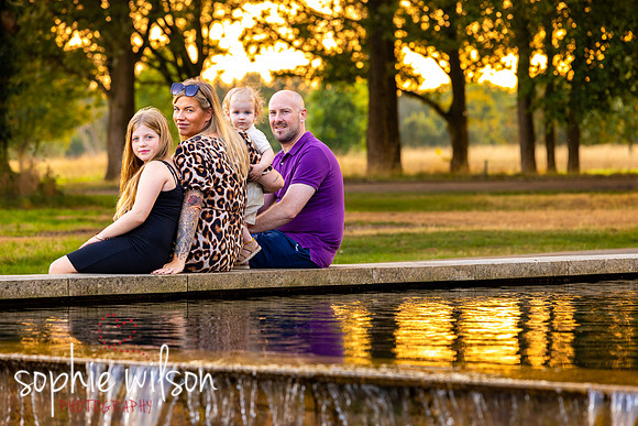 PreWeddingShootRia&PhilTheGrove-14