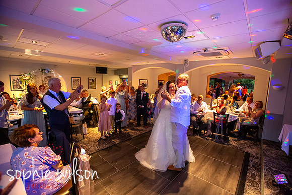 WeddingofLeeandLina-63