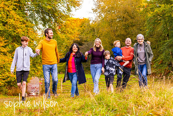 Ashridge19OCTOBER2024FamilyShoot-82