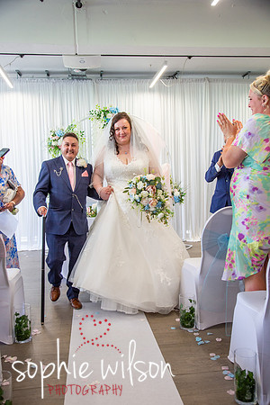 WeddingofLeeandLina-37