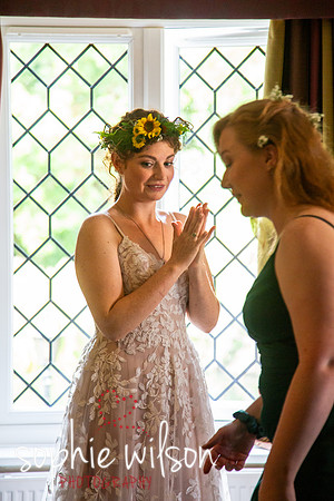 Issy&Arron-160