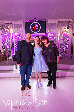 Ava'sBatMitzvah-126