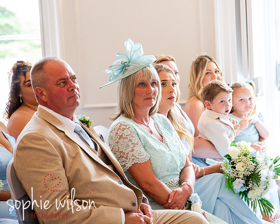 sneakpreviewPaigeandMichael-13