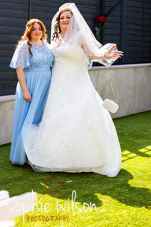 WeddingofLinaandLeeMetropolitanBushey-58