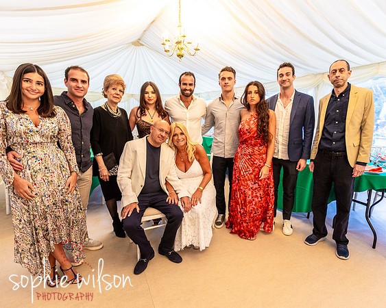 Manny&Michelle12thSeptember2024-16
