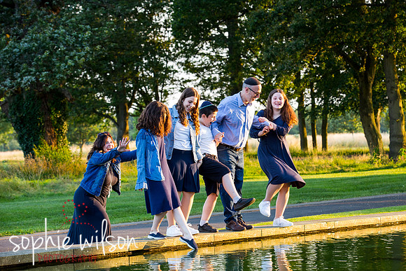 TheGroveHotelPortraitPhotoshoot