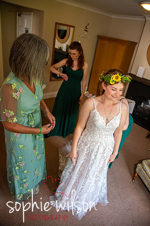 Issy&Arron-122