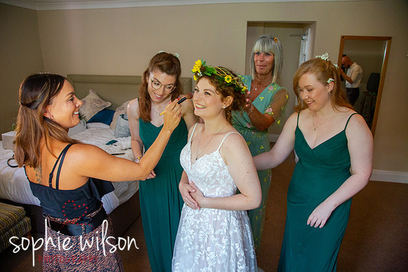 Issy&Arron-136