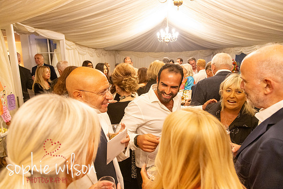 Manny&Michelle12thSeptember2024-117