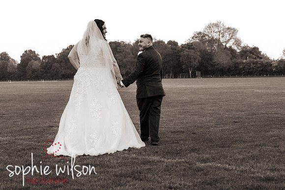 WeddingofLeeandLina-68