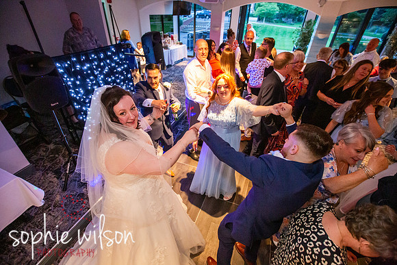 WeddingofLeeandLina-65