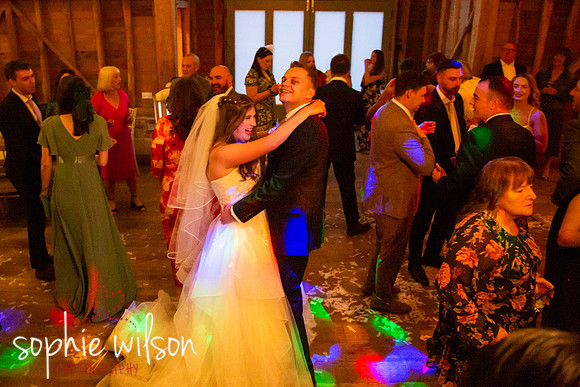 Fern&Harry'sWedding3rdMay2025-11