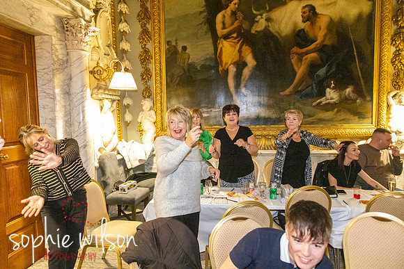Moor Park Staff xmas party 24-25-196