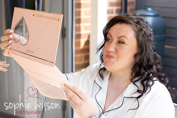 WeddingofLinaandLeeMetropolitanBushey-14