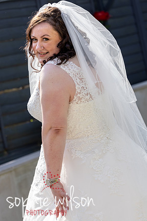 WeddingofLinaandLeeMetropolitanBushey-80