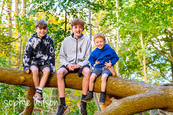 Ashridge19OCTOBER2024FamilyShoot-14
