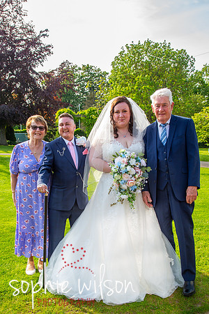 WeddingofLeeandLina-42