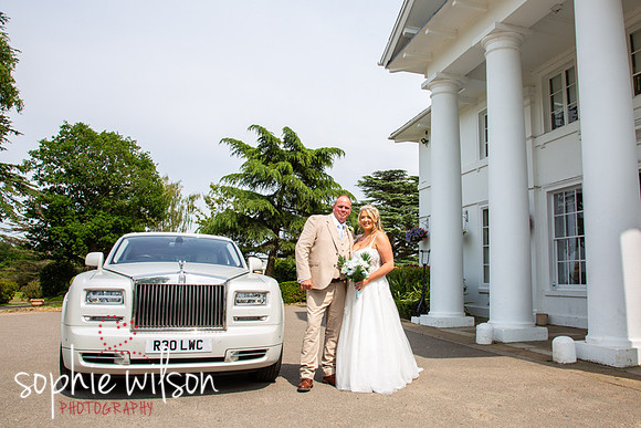 sneakpreviewPaigeandMichael-5