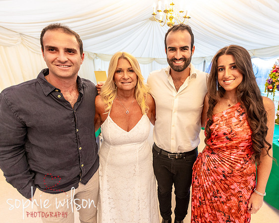 Manny&Michelle12thSeptember2024-28