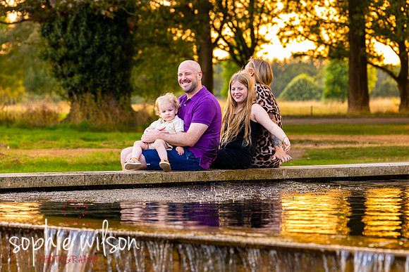PreWeddingShootRia&PhilTheGrove-22