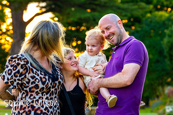 PreWeddingShootRia&PhilTheGrove-29