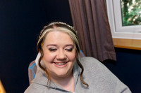 WeddingOfTelanaAndJoeNotleyAbbey16May2025-18