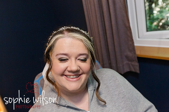 WeddingOfTelanaAndJoeNotleyAbbey16May2025-18
