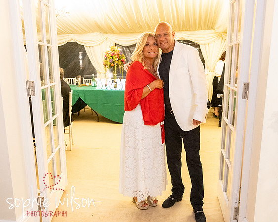 Manny&Michelle12thSeptember2024-163
