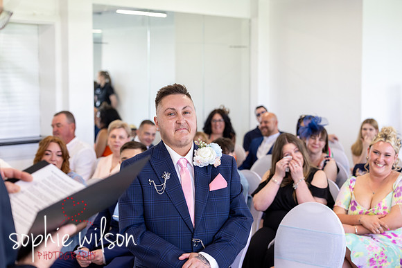 WeddingofLeeandLina-31