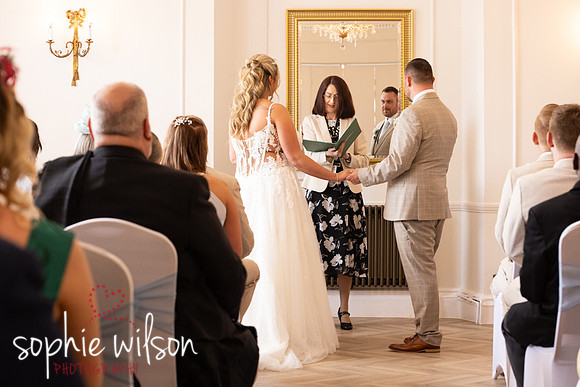 sneakpreviewPaigeandMichael-14