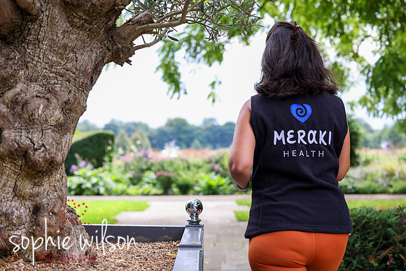 Meraki Health Photos-5