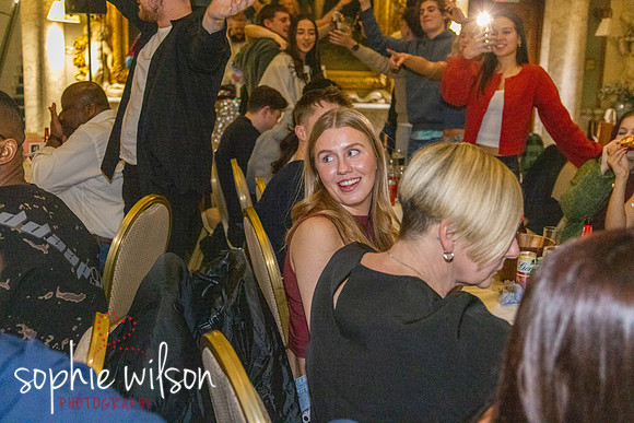 Moor Park Staff xmas party 24-25-198