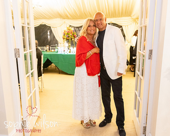 Manny&Michelle12thSeptember2024-162