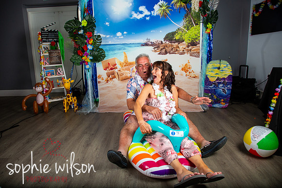 Marie and Keith-69