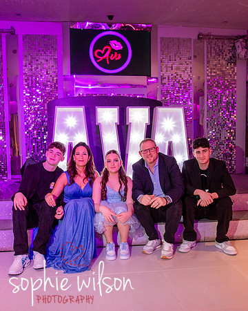 Ava'sBatMitzvah-78