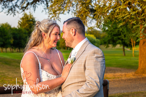 sneakpreviewPaigeandMichael-55