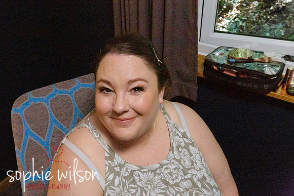 WeddingOfTelanaAndJoeNotleyAbbey16May2025-3