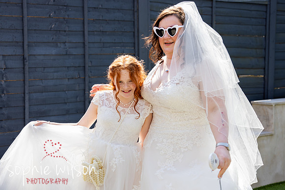 WeddingofLinaandLeeMetropolitanBushey-50