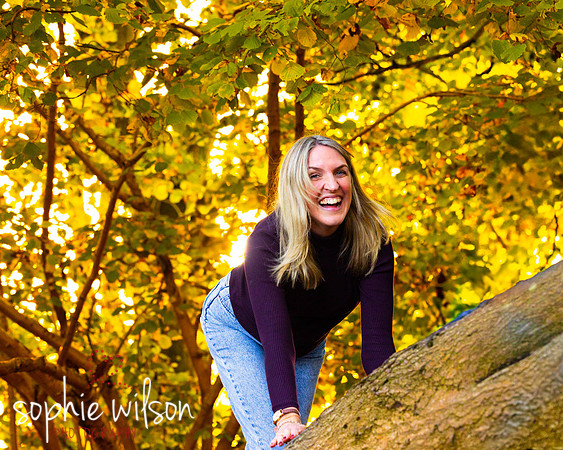Ashridge19OCTOBER2024FamilyShoot-57
